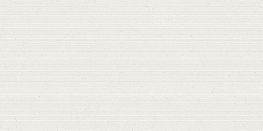 Керамогранит Cerdomus 109297 Cohesa Tracce Bianco Matt Rett 60x120