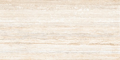 Керамогранит Ennface ENSTN1016MT60120 Terra Beige Matt 600х1200х9
