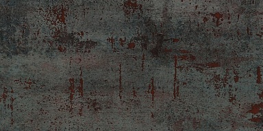 Керамогранит Tau Ceramica METAL TITANIUM 60*120
