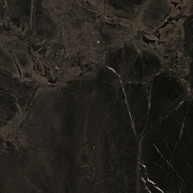 Керамогранит Imola Ceramica INF BR6 60 LP The Room 60x60