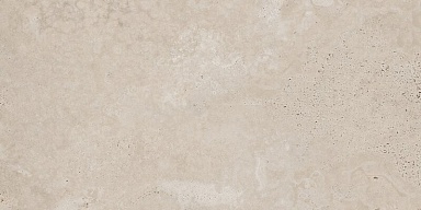 Керамогранит Ennface ENSTN8009MT80160 Rock Crema Matt 800x1600x9