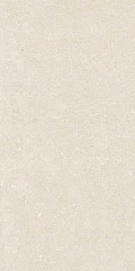Керамогранит Casa Dolce Casa 785508 Rinascenza Arena Bianco Antico Grip 20mm 60x120