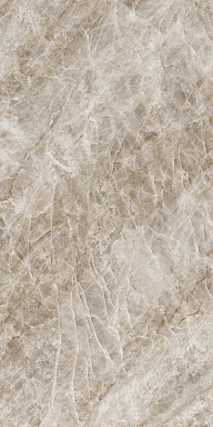 Керамогранит Cerim 784530 Iconic Life Opal Yamuna Matte 30x60