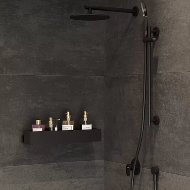 Про Фьюче Kerama Marazzi