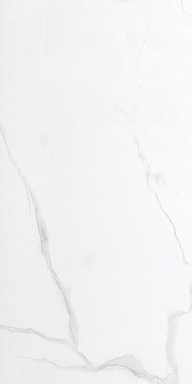 Керамогранит NT Ceramic BK126NTT9402 Marmori 60x120