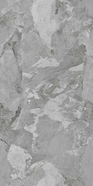 Керамогранит BELLEZA Polenta Nero (Grenulla) 60x120