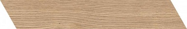 Керамогранит Marca Corona I893 Elisir Royal Beige 7,5х45