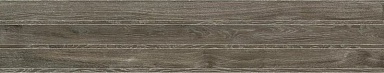 Декор Cerim 776745 Woodslate Life Woodchunk Slats 3D 30x120