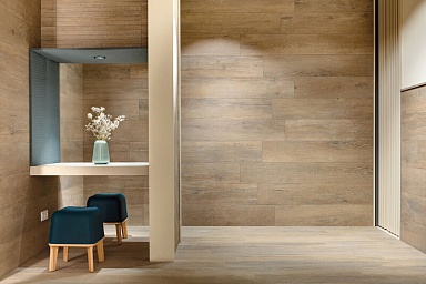 Плинтус Peronda 29272 R.Lenk White AS/8X60/C/R 8x60
