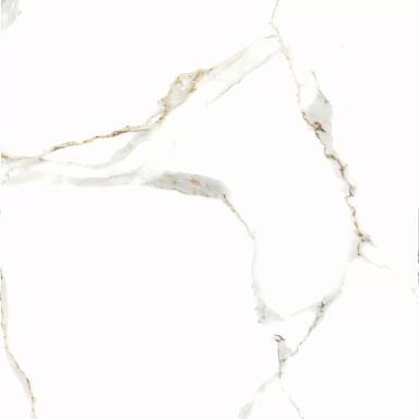 Керамогранит Velsaa Satvario Gold Glossy 60x60