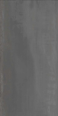 Керамогранит Marazzi Italy M11F Grande Metal Look Iron Light matt. 120x240