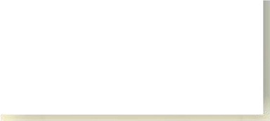 Плитка Agrob Buchtal 91i-38110H Chroma II White R11B non-slip 12.5x25