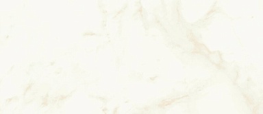 Плитка Atlas Concorde Italy A4TT Marvel Calacatta Delicato Silk 50x120
