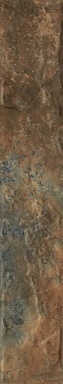 Клинкерная плитка Paradyz Ardis Rust Elewacja Struktura Mat 40x6,6