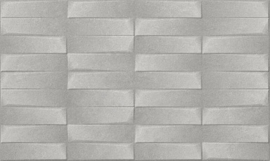 Плитка Gracia Ceramica Industry grey 03 30х50