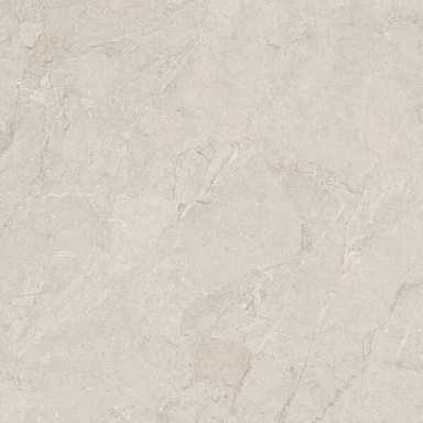Керамогранит Metropol P0008437 Taran Sand Digital Soft 90x90