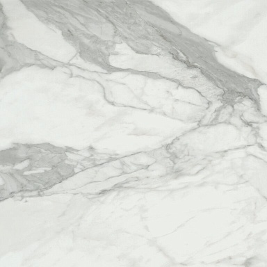 Керамогранит Baldocer Invictus Pulido 120x120