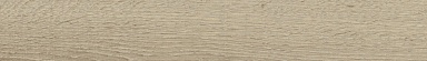 Керамогранит Grespania 06DBG25 Bergen Alerce Natural 8.5х60.5