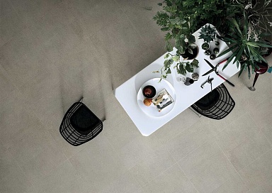Керамогранит Cedit 752704 Matrice Aura Smooth Ret 80x80