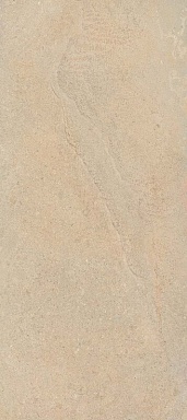 Керамогранит Creto 11010 Kvadro caramel 60х120