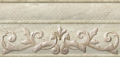 Плинтус Ape A035169 ZOCALO GIO NATURAL 15X31.6
