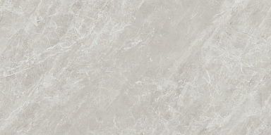 Керамогранит Baldocer Balmoral Moon Pulido Rect 80x160