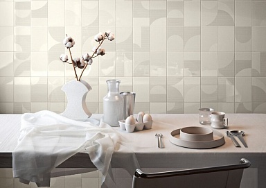 Плитка Imola Ceramica LETITBEE MT Let it bee 12x18