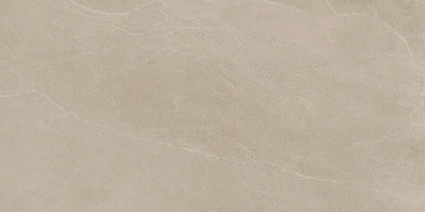 Керамогранит Imola Ceramica A.RCK R12S RM Azuma Rock 60x120