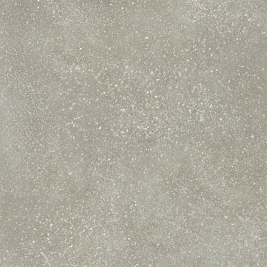 Керамогранит Harmony 42810 Cosmos Green SP/90X90X0,9/C/R 90x90
