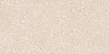 Керамогранит Гранитея ГР291 Шихан Элегантный Матовая 60x120