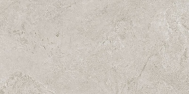 Керамогранит Grespania 44EA39R Elba Gris Rec. R10 60x120