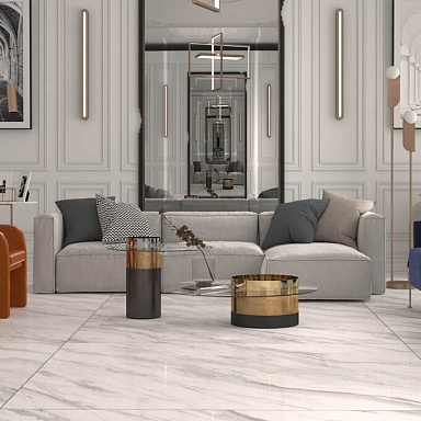 Rafaelo Pardis Ceramic Pazh