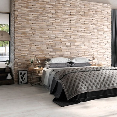 Wall Art Rondine Group
