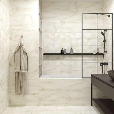 Milena Eurotile