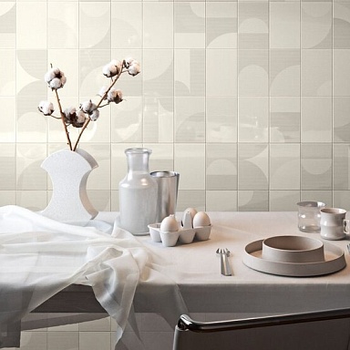Let It Bee Imola Ceramica