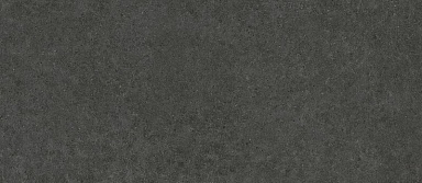 Керамогранит Atlas Concorde Italy A6SG Boost Stone Tarmac 6mm 120x278
