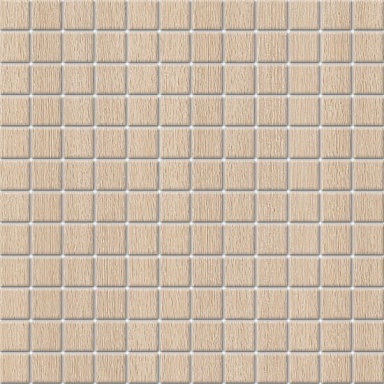 Плитка Kerama Marazzi 20095 Вяз бежевый 29,8х29,8