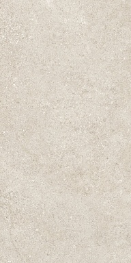 Керамогранит Peronda 36902 Cluny Beige 4D/50X100X2/A/R 50x100