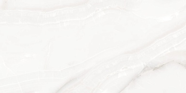 Плитка New Trend WT36TIT15 Titan Light 300x600x9