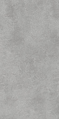 Керамогранит Eurotile 325 Plaza Gray Dark 60x120
