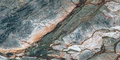Керамогранит Realistik Tempest Eszaki Polished 60x120