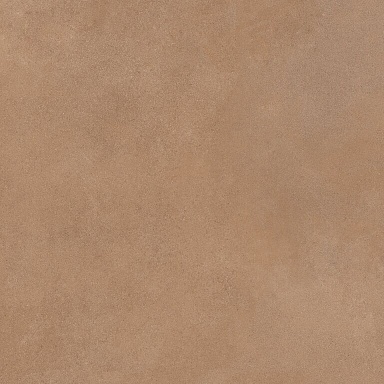 Керамогранит Undefasa Mediterranea Coral PW R 60x60
