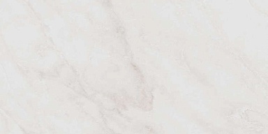 Керамогранит Kerama Marazzi SG810092R Парнас светлый лаппатированный обрезной 40х80