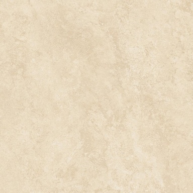 Керамогранит Atlas Concorde Italy A8WV Marvel Sand Cross Matt 120x120