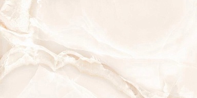 Керамогранит Dune 188791 Selene Light 60x120
