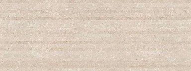Декор Porcelanosa 100330292 Caliza Deco 45х120