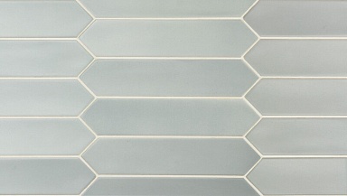 Плитка Equipe 27489 Lanse Blue 5x25