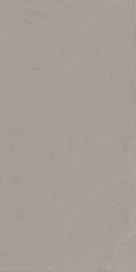 Керамогранит Fondovalle RES193D Res Art Ash Nat 6mm 60x120