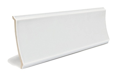 Плитка Harmony 29092 Bow White 15x45