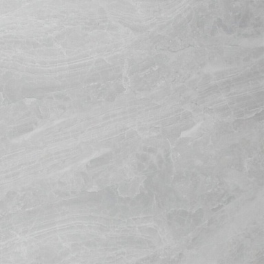 Плитка Евро-Керамика 3 DL 0008 Дельма серая 40x40